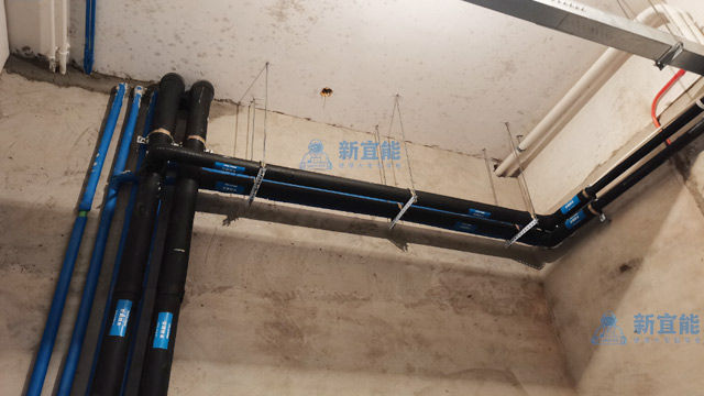 桃花源别墅