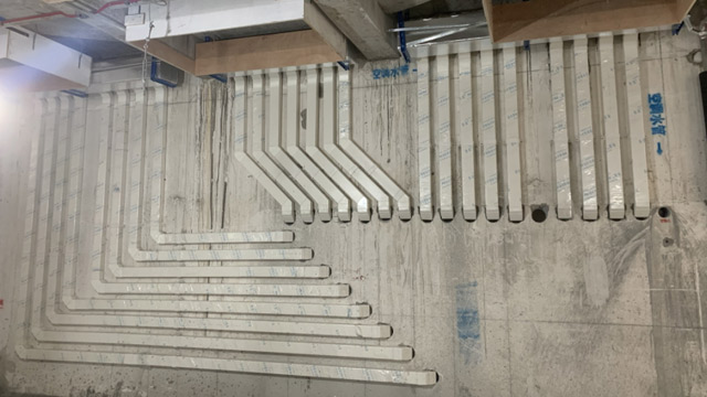 绿城玫瑰园