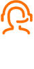 5S钻石客服团队