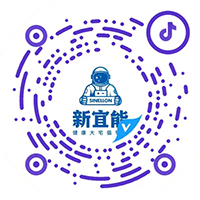 抖音号