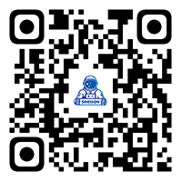 手机网站